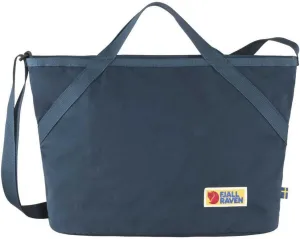 Fjallraven Vardag Crossbody