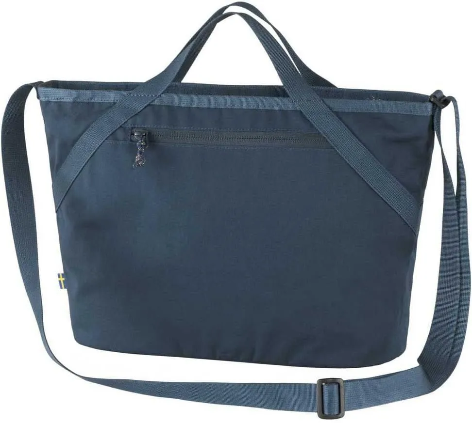 Fjallraven Vardag Crossbody