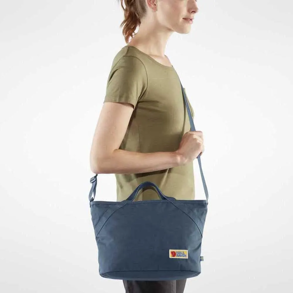 Fjallraven Vardag Crossbody