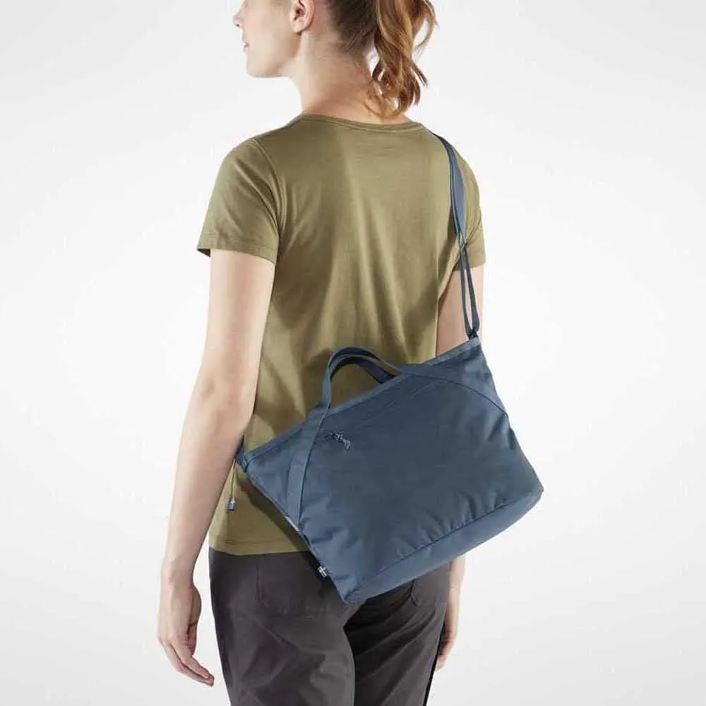 Fjallraven Vardag Crossbody