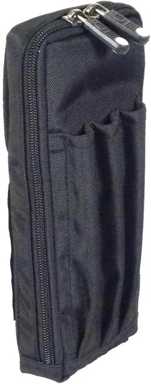 Flex Side Pocket Charlie