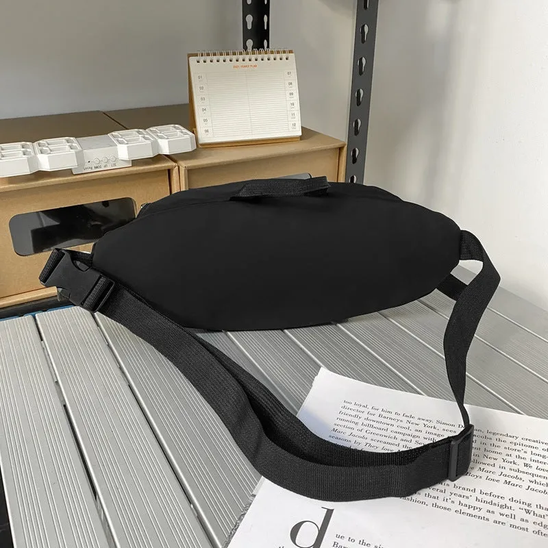 For Boys Niche Design Schoolgirl Fashion Bags