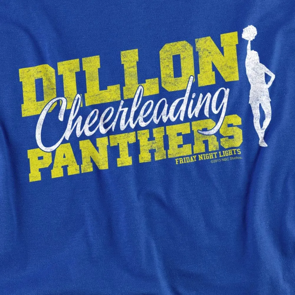 Friday Night Lights TV Series Collection Unisex Adult T Shirt