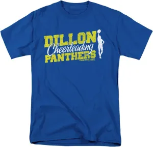 Friday Night Lights TV Series Collection Unisex Adult T Shirt