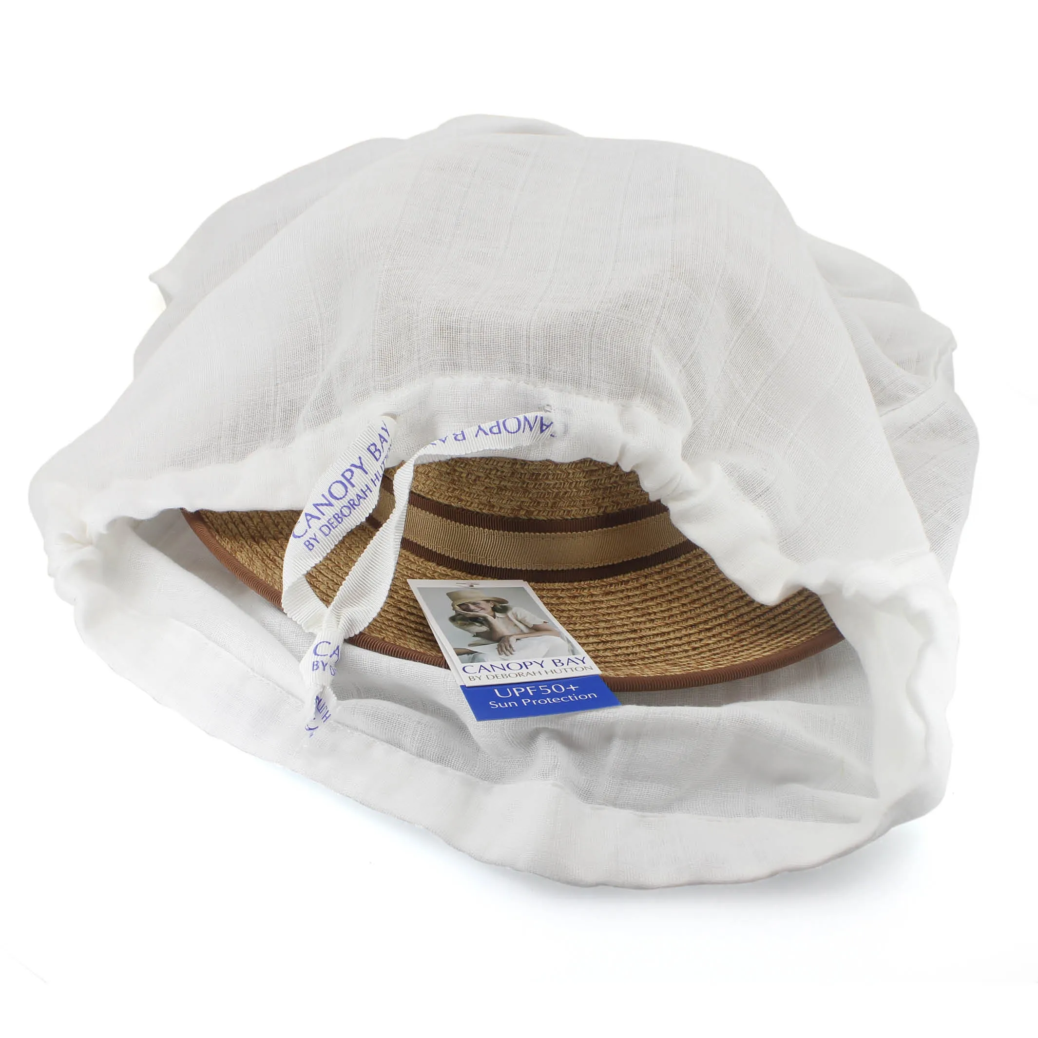 Gift Bag