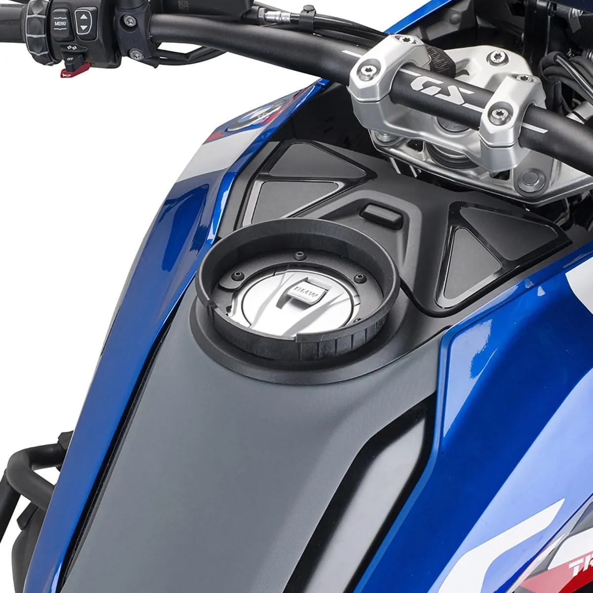 GIVI Tank Ring BF84