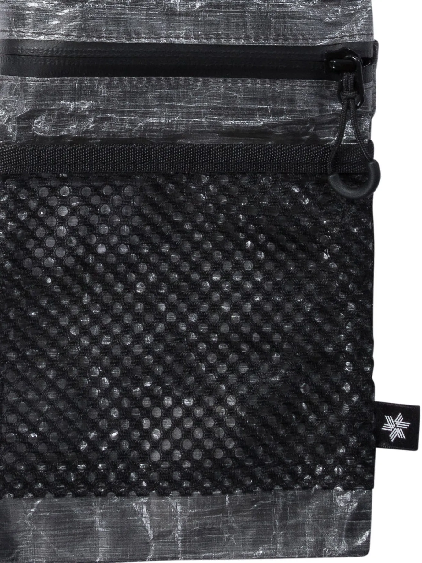 Goldwin "Dyneema" Crossbody Bag