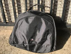 GREAT BIKERS GEAR - Top box Inner Liner Luggage Bag to fit Victory Vision Top Case/Trunk Topliner