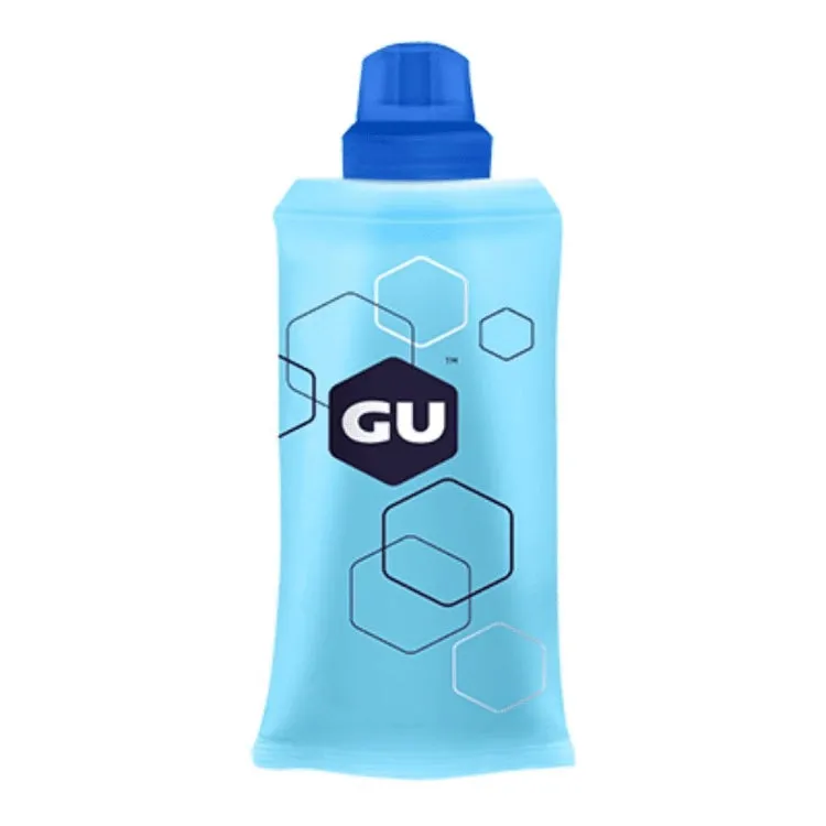 GU ENERGY FLASK
