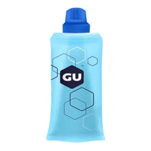 GU ENERGY FLASK