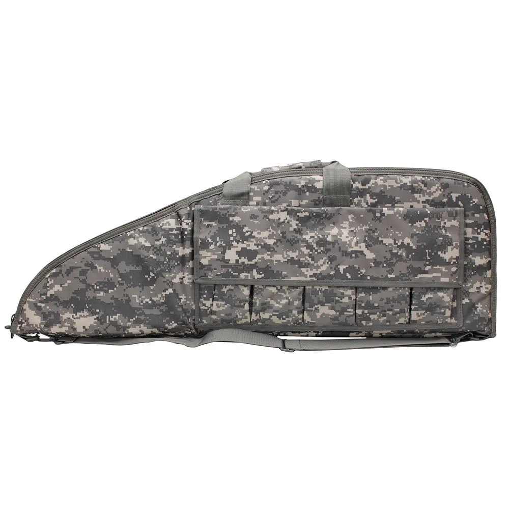 Gun Case
