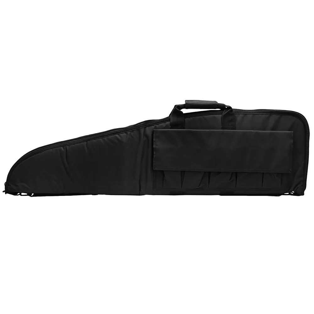Gun Case