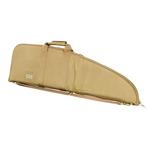 Gun Case