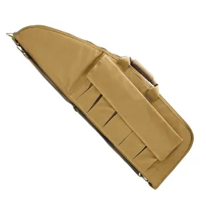 Gun Case