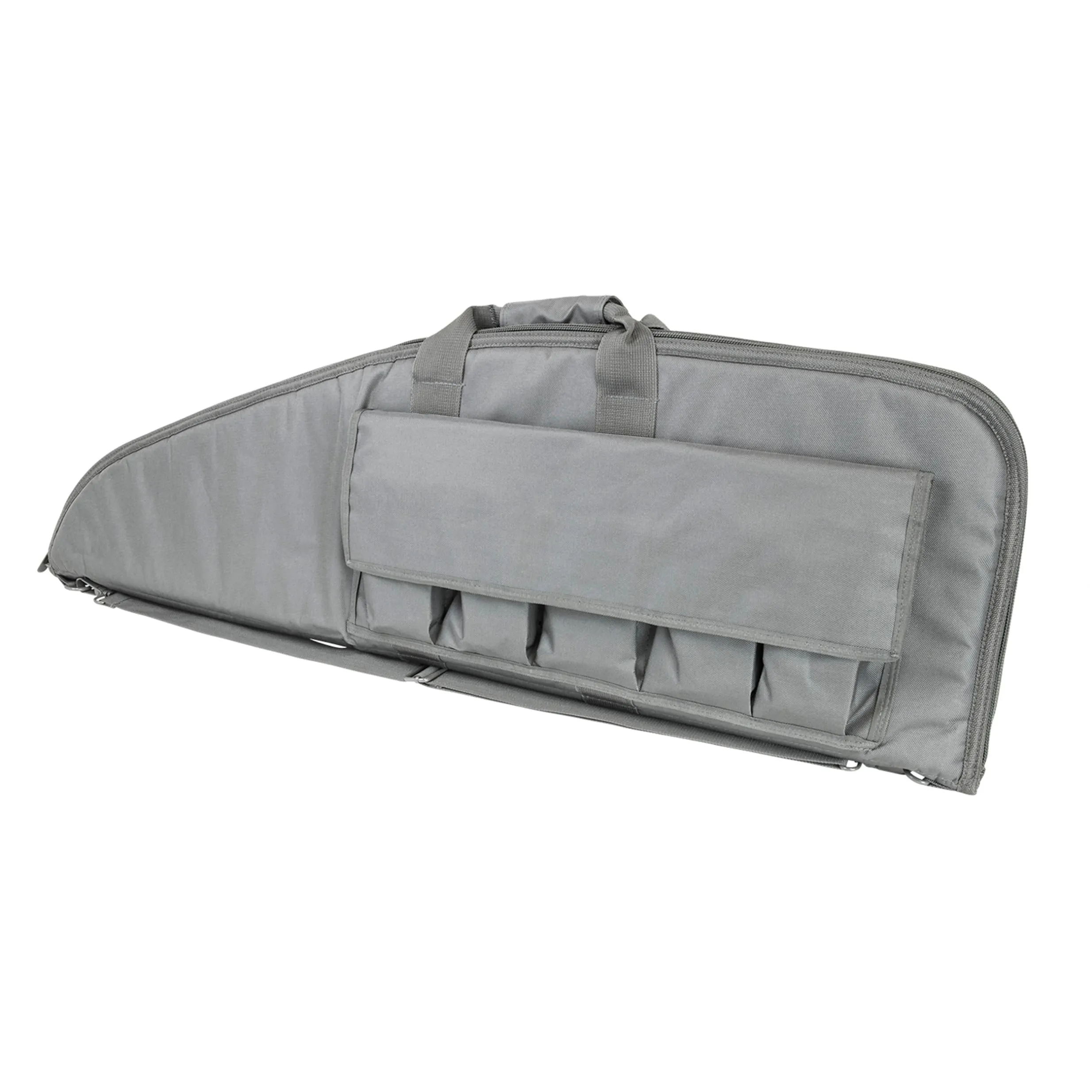 Gun Case