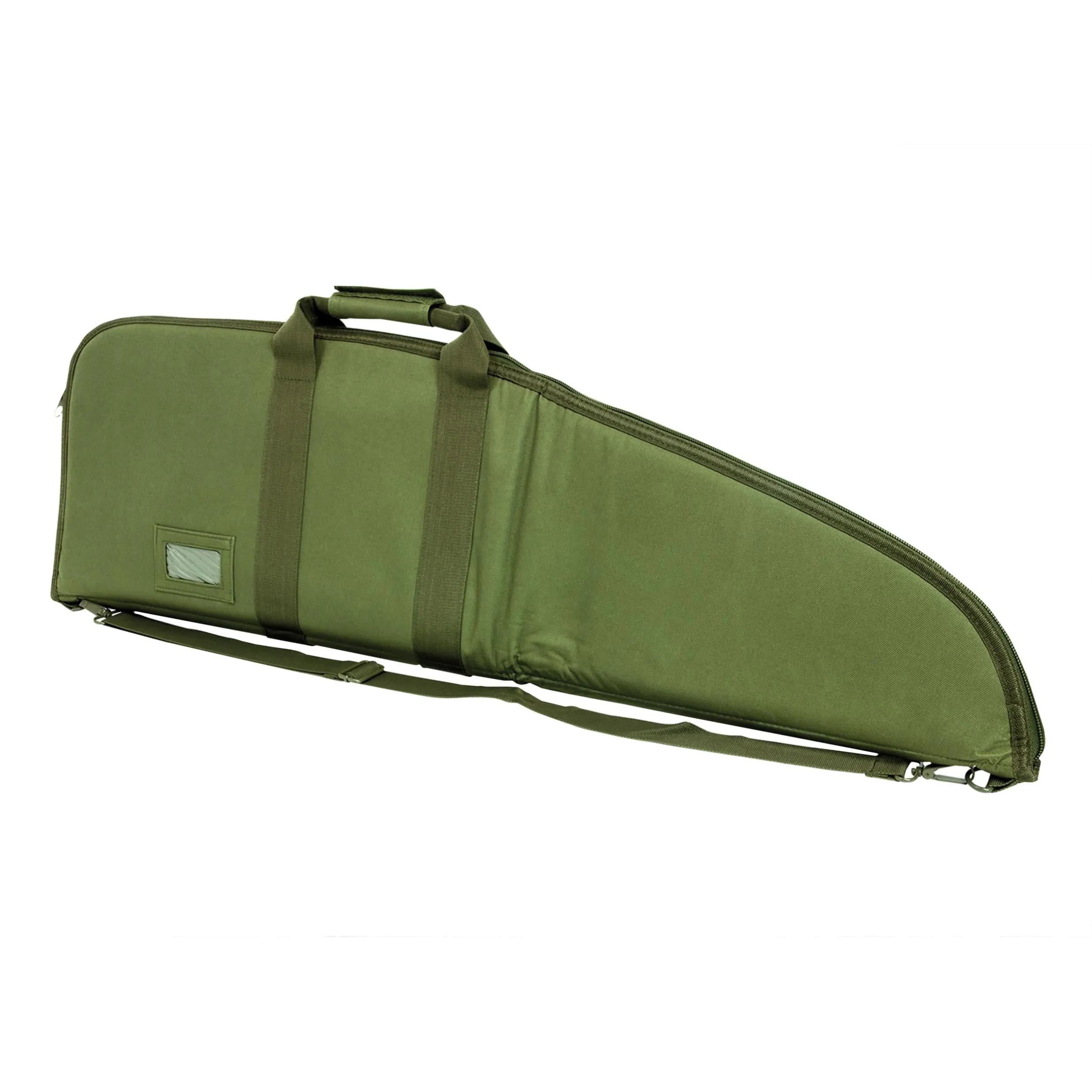 Gun Case