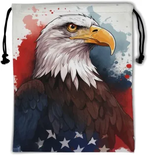Gymnastics Grip Bag for Gymnasts Gymnastic Drawstring Bag Gym Athlete Bag