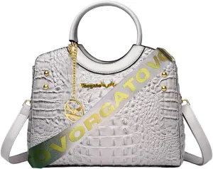 Handbags for Women - Shoulder Bag & Crossbody Bags