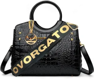 Handbags for Women - Shoulder Bag & Crossbody Bags