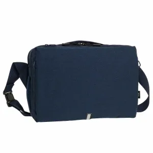HANSREE-SD Crossbody Medium