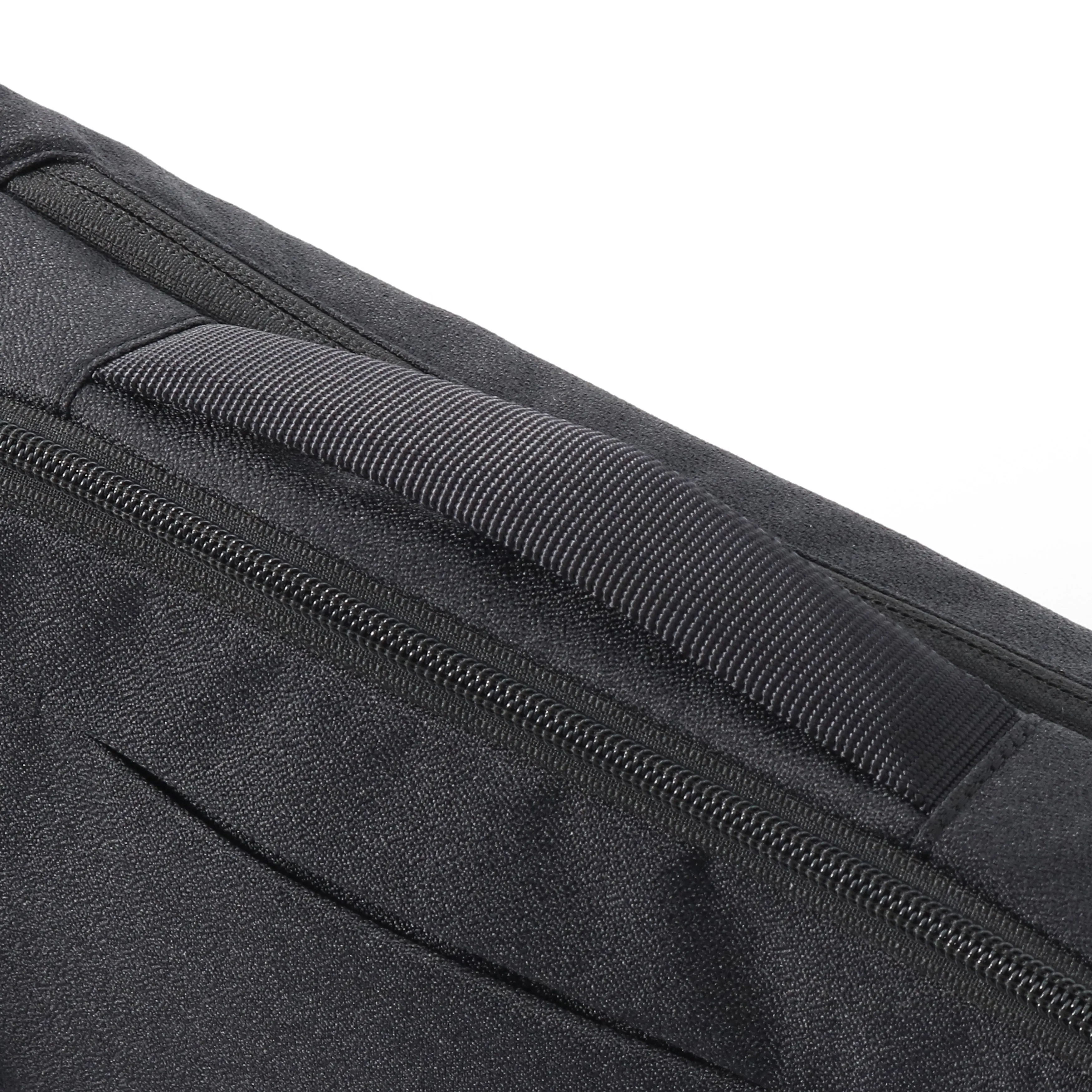 HANSREE-SD Crossbody Small
