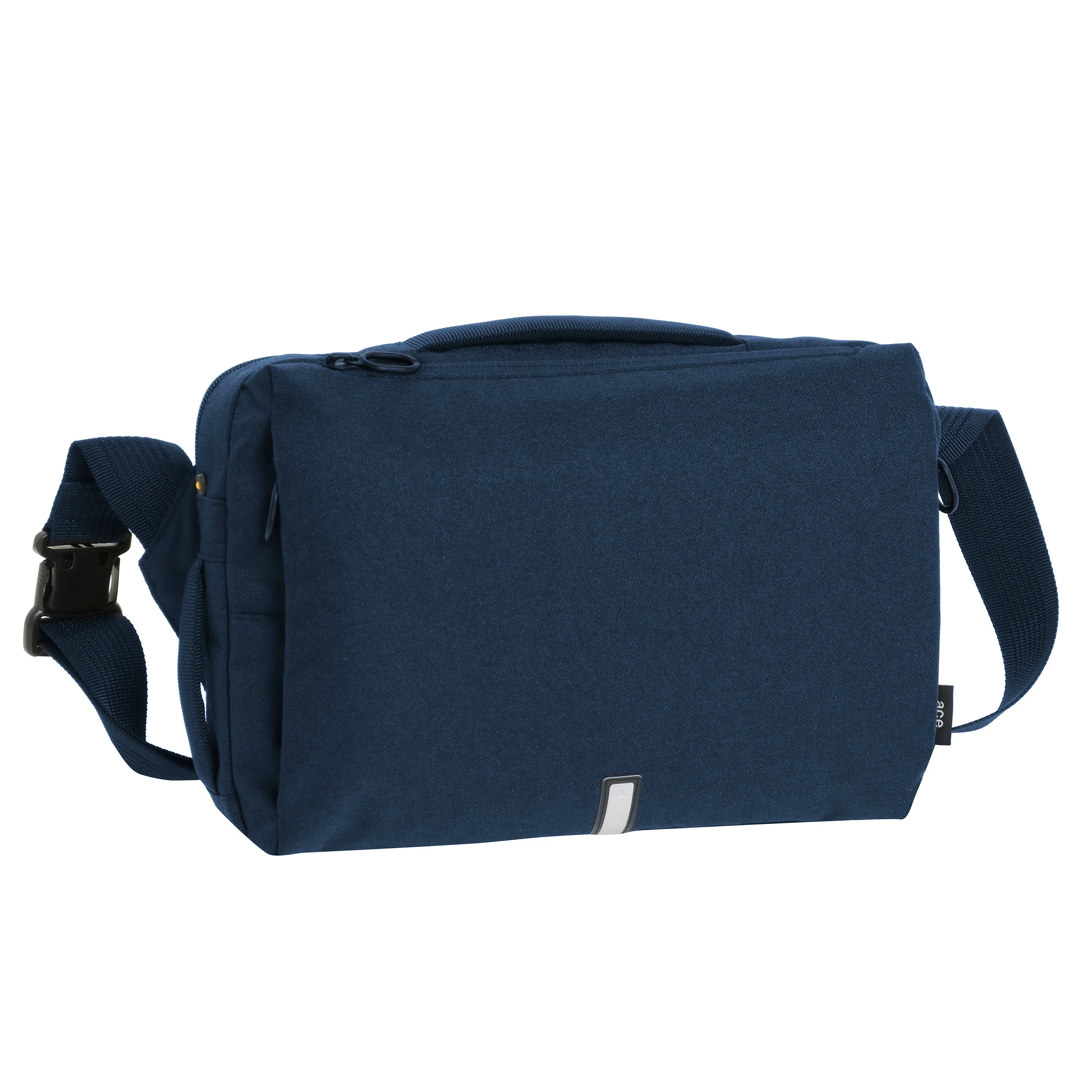 HANSREE-SD Crossbody Small