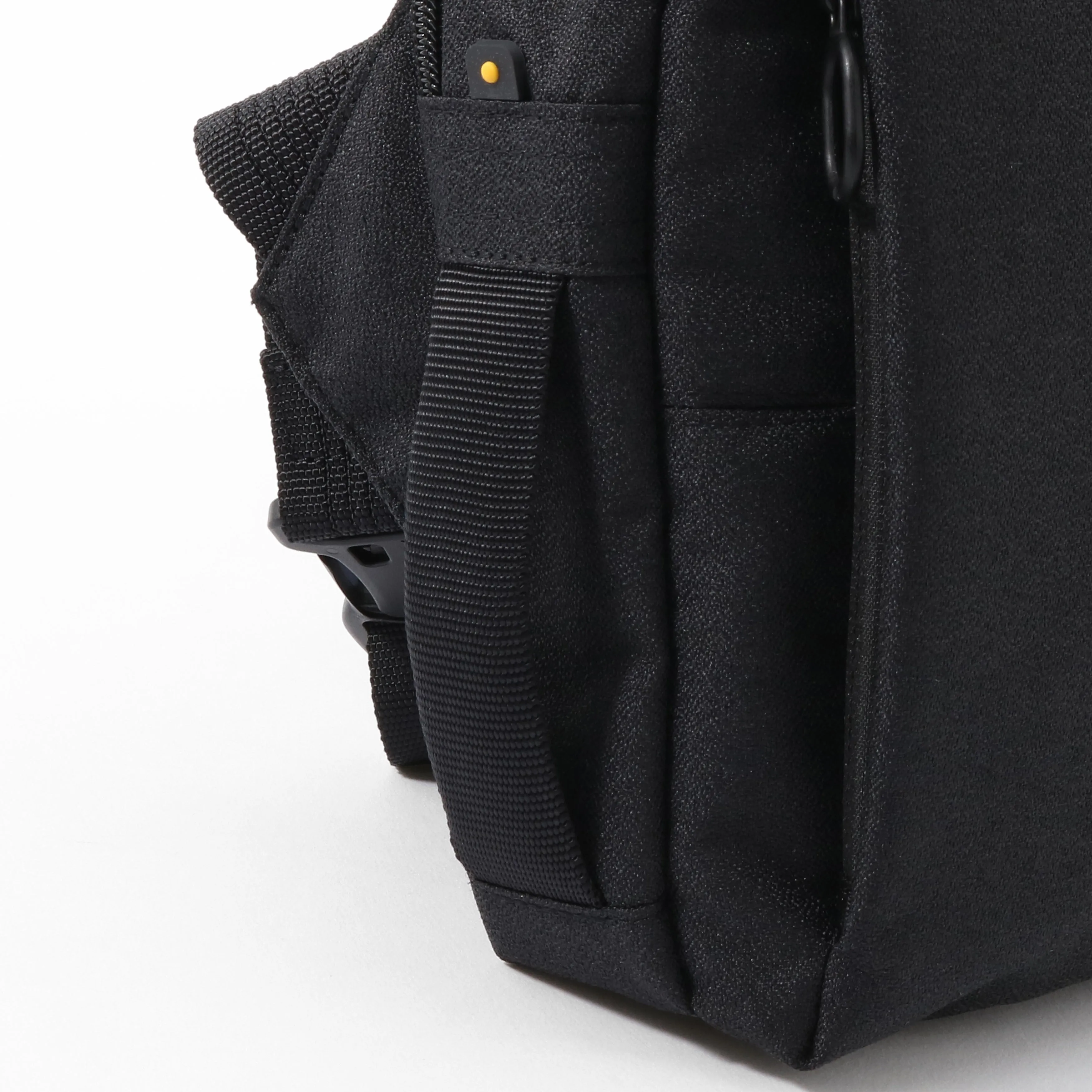 HANSREE-SD Crossbody Small