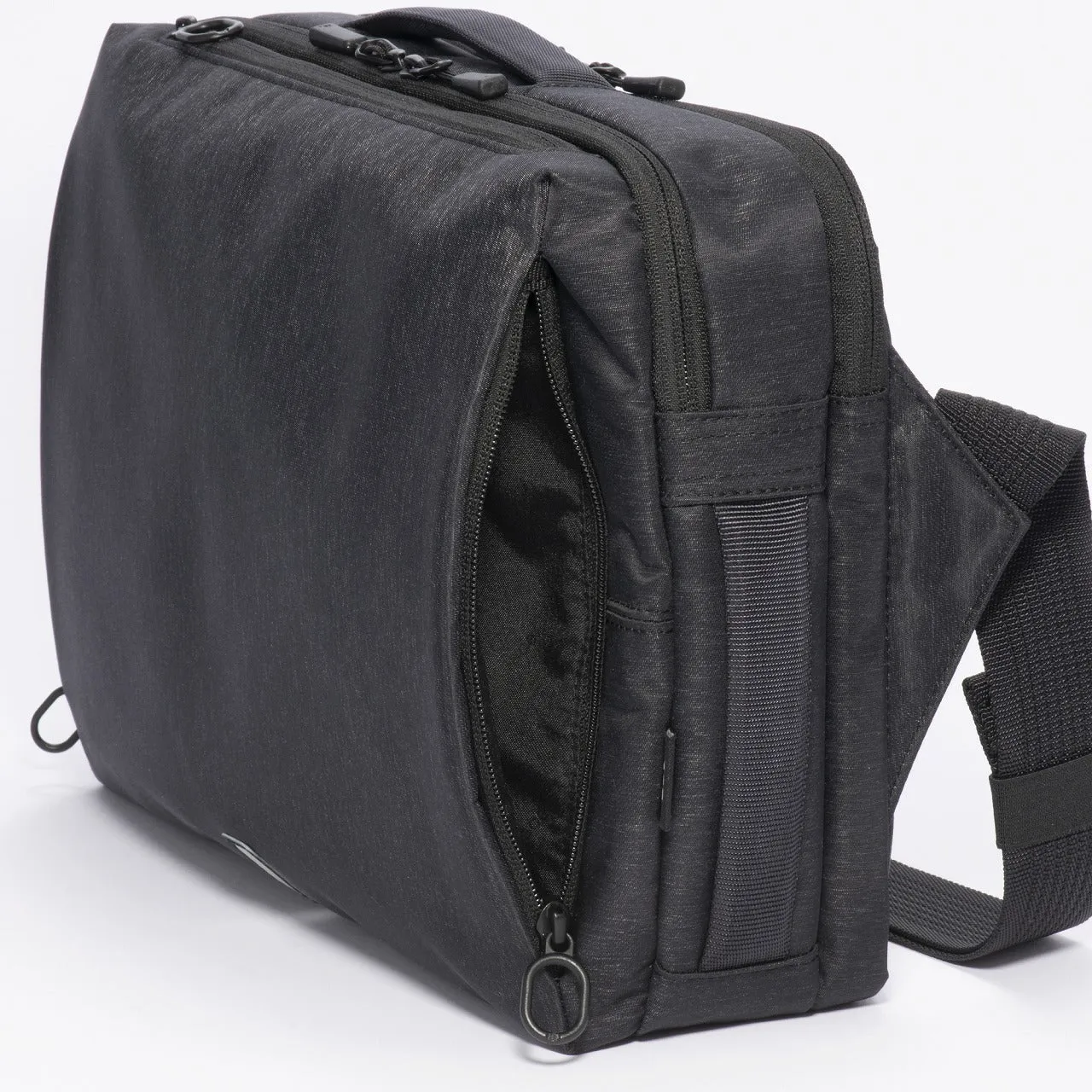 HANSREE-SDH Crossbody Medium
