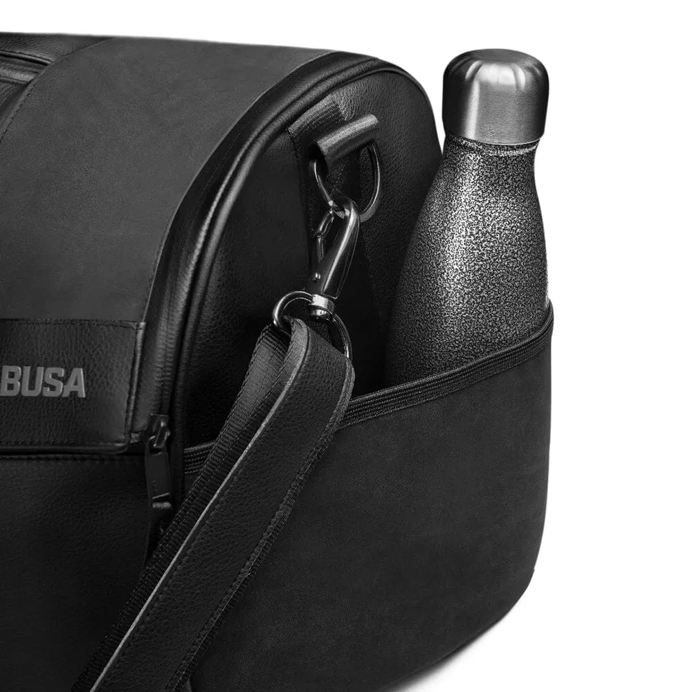 Hayabusa Elite Boxing Duffle Bag