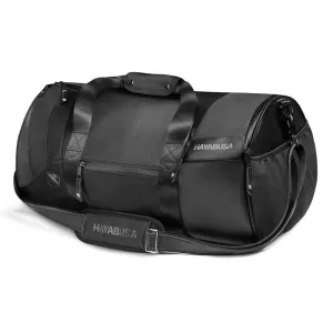 Hayabusa Elite Boxing Duffle Bag
