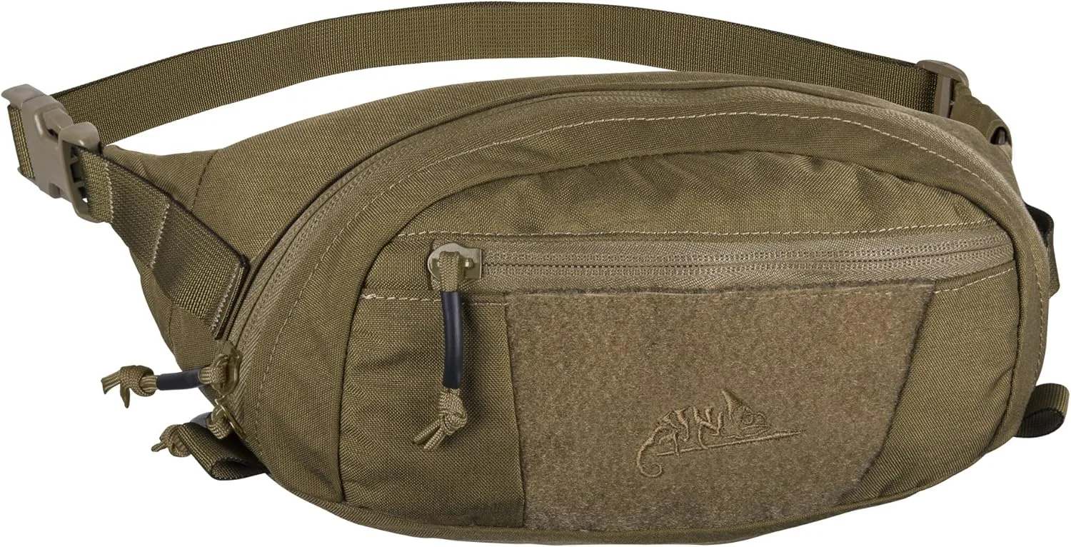 Helikon-Tex Urban Line, Bandicoot Waist Pack