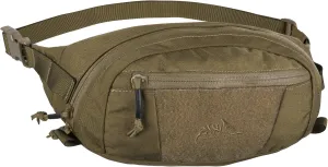 Helikon-Tex Urban Line, Bandicoot Waist Pack