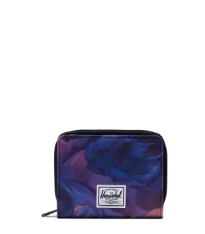 Herschel Quarry Rfid Soft Petals Wallet