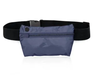 Hi Love - Women's Travel Fanny Pack