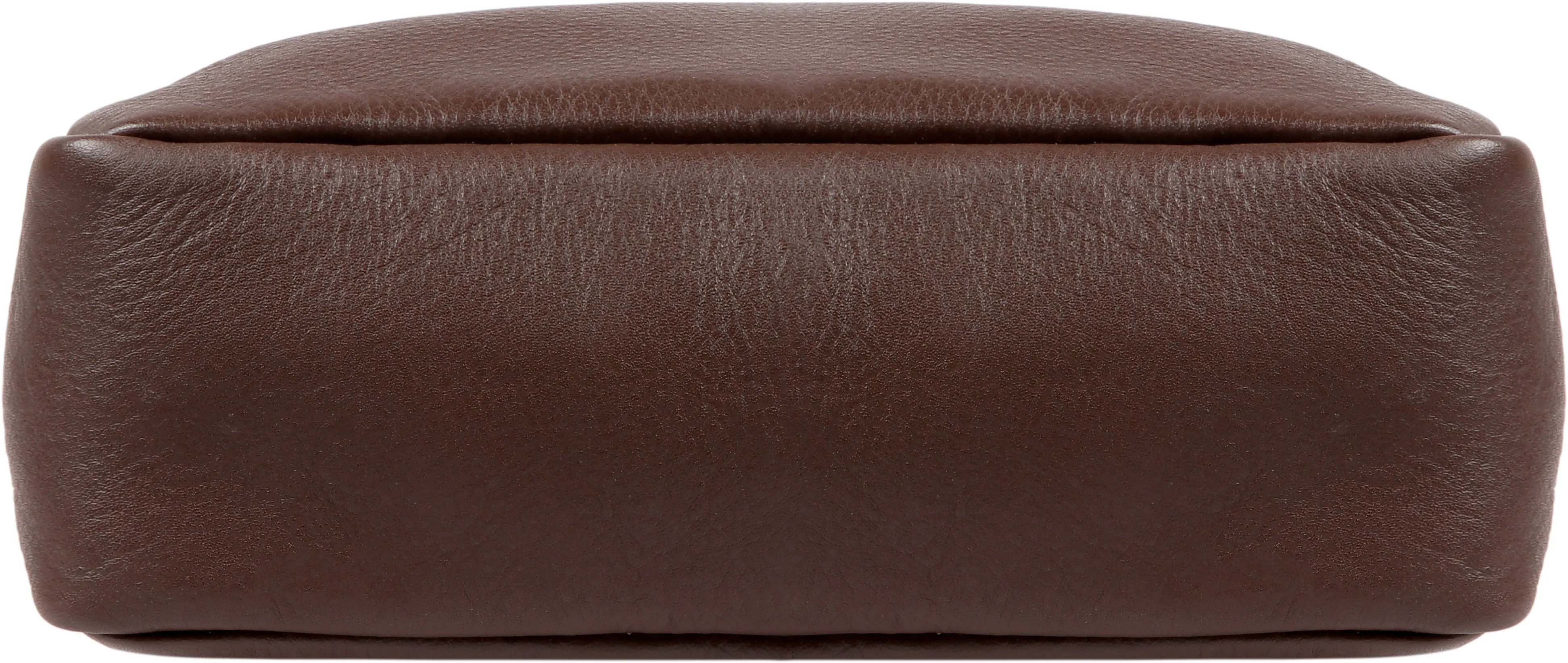 Hidesign Aiden Sling Crossbody Backpack