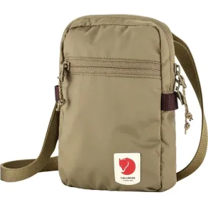 High Coast Pocket Bag