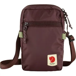 High Coast Pocket Bag