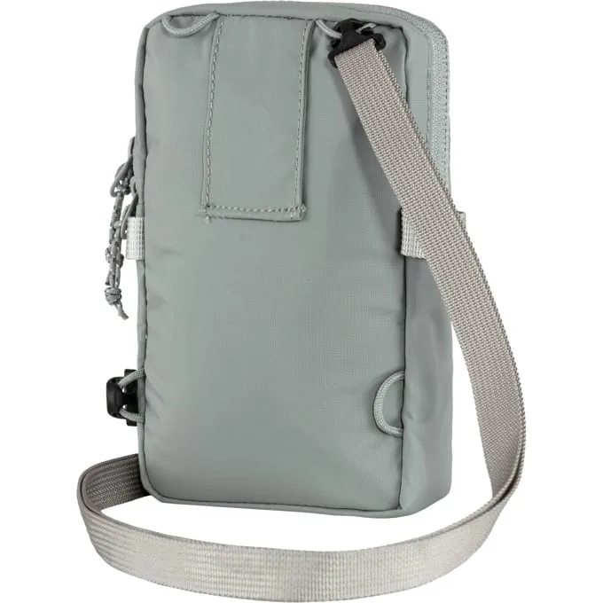 High Coast Pocket Bag