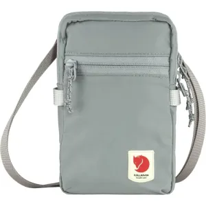 High Coast Pocket Bag