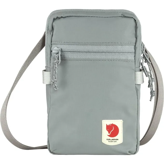 High Coast Pocket Bag