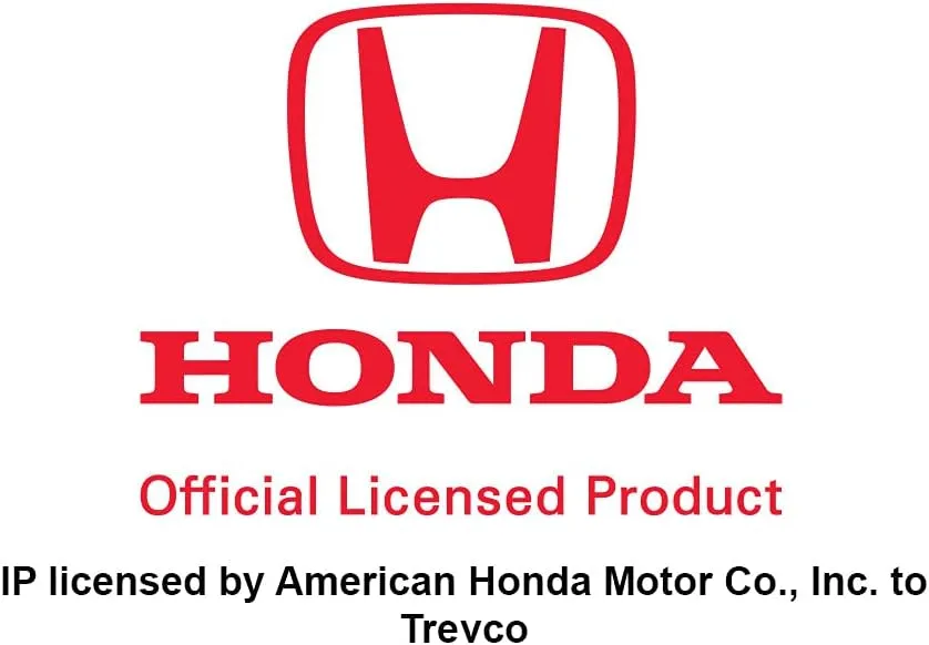 Honda Vintage Collection Unisex Adult T Shirt