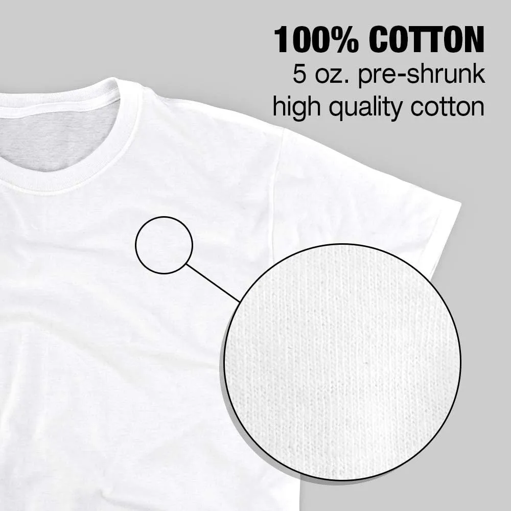 Honda Vintage Collection Unisex Adult T Shirt