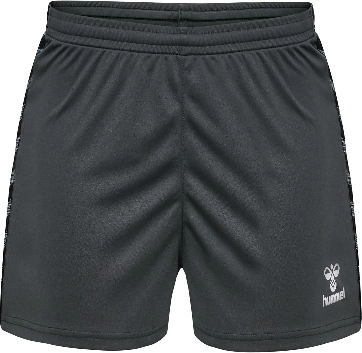 Hummel Women's Bermuda Shorts