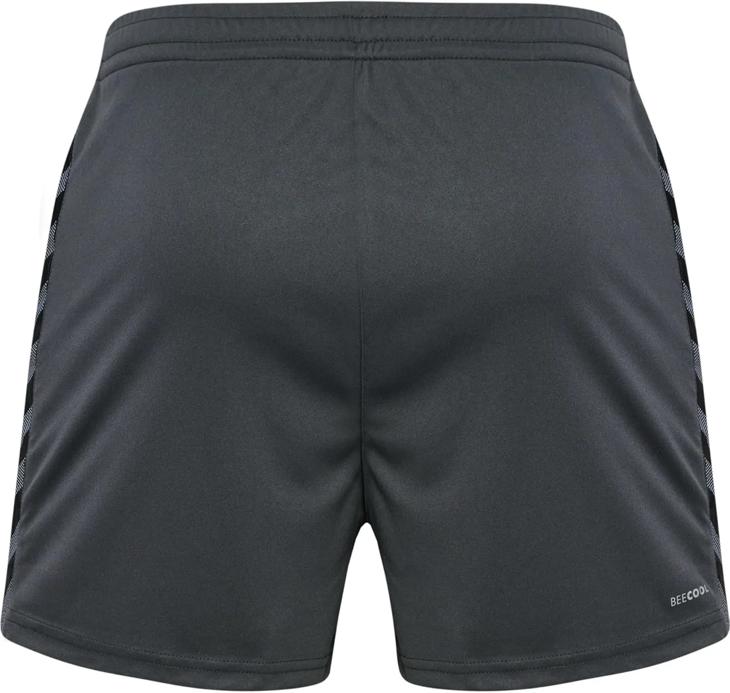 Hummel Women's Bermuda Shorts
