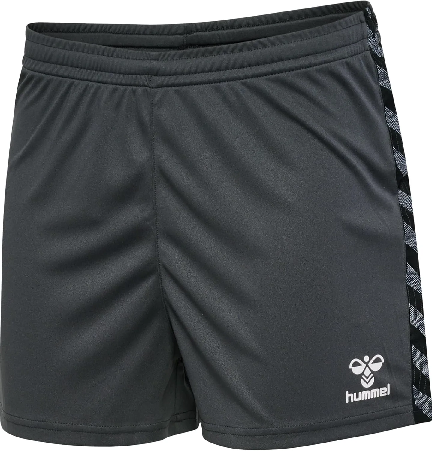 Hummel Women's Bermuda Shorts