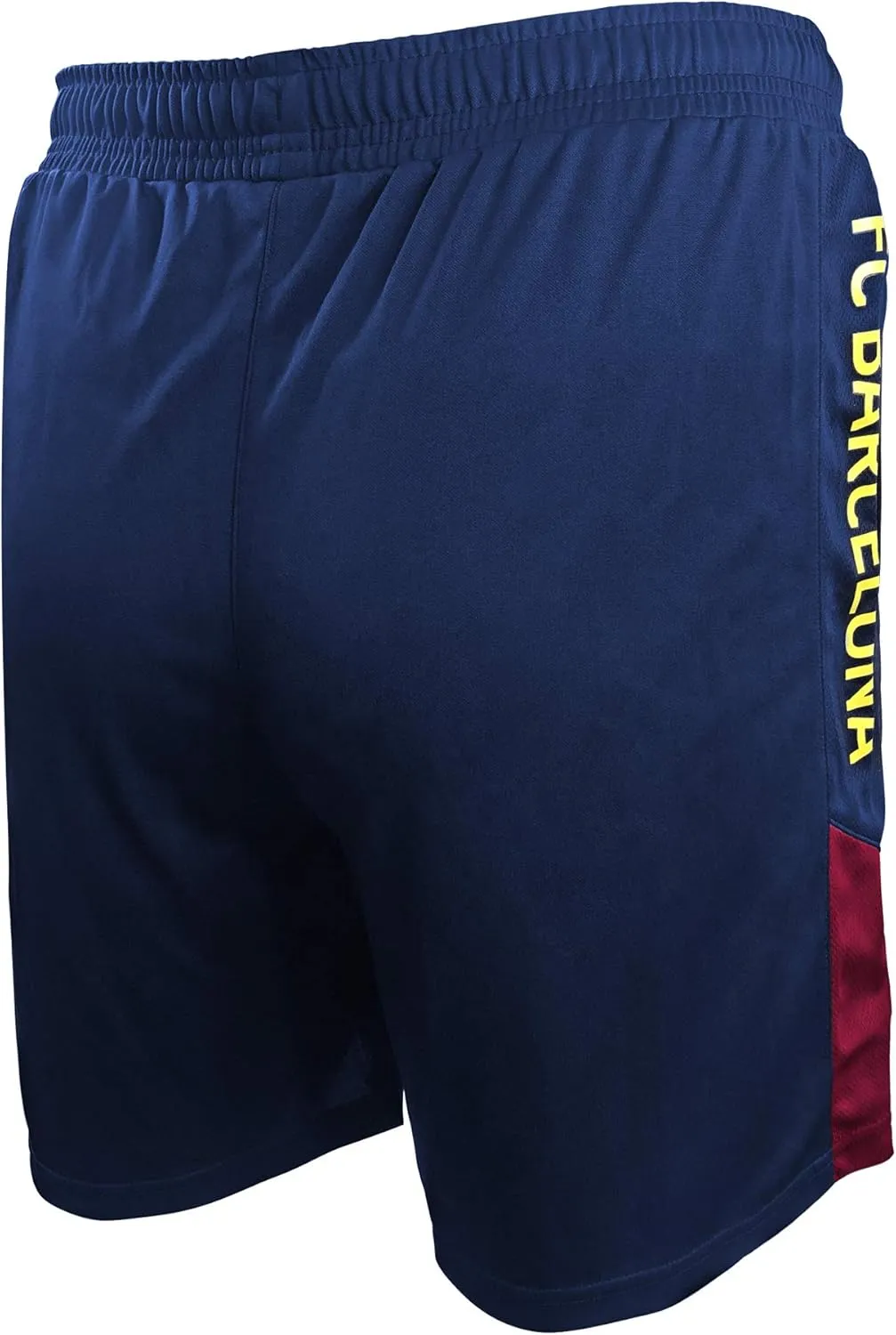 Icon Sports Boys' Soccer Shorts