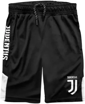 Icon Sports Men's Soccer Shorts