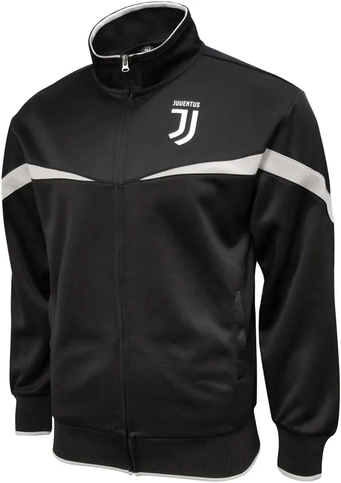 Icon Sports Ultimate Fan Pack: Juventus | Officially Licensed Juventus Product