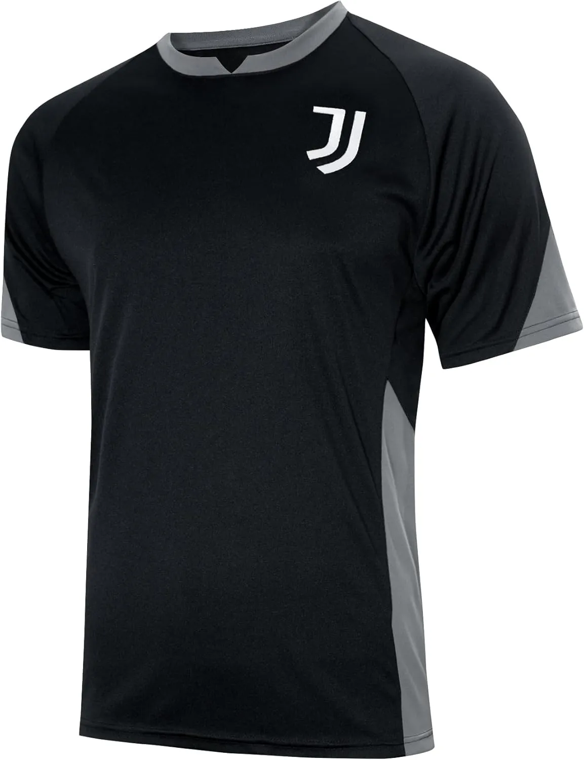 Icon Sports Ultimate Fan Pack: Juventus | Officially Licensed Juventus Product