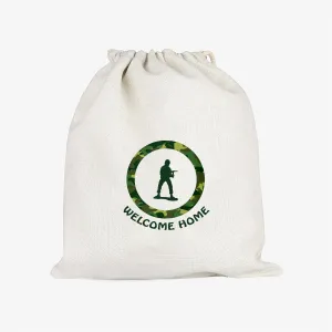 Ideas For Party Favor Bags | Homecoming Gifts